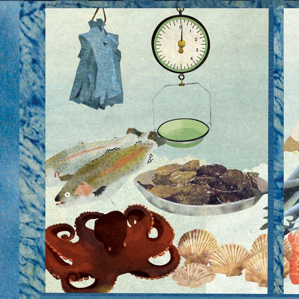 BMGiclee-FishMonger1.jpg