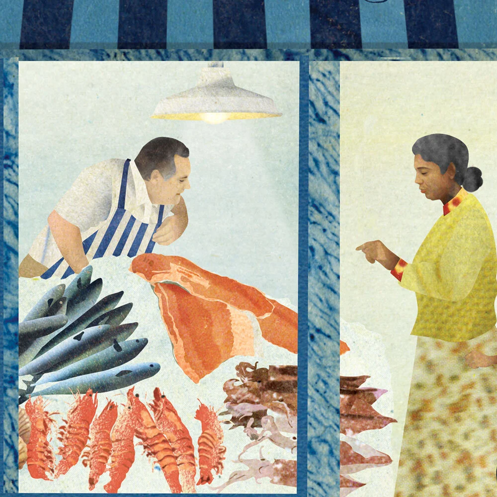 BMGiclee-FishMonger2.jpg