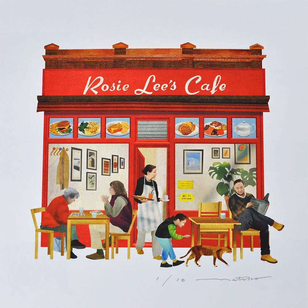 BMGiclee-Cafe4.jpg