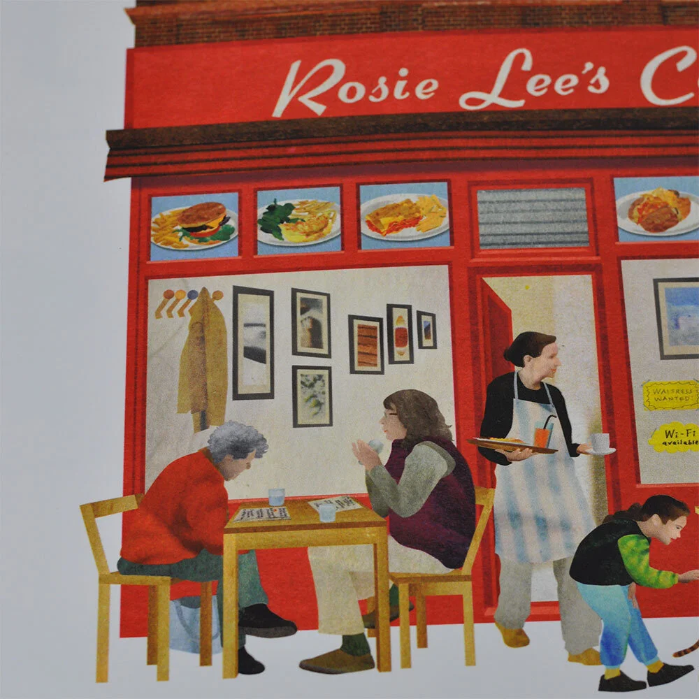 BMGiclee-Cafe6.jpg