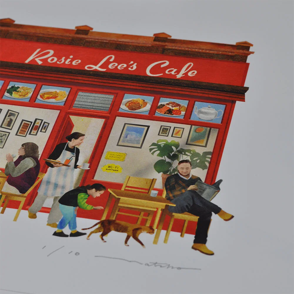 BMGiclee-Cafe7.jpg