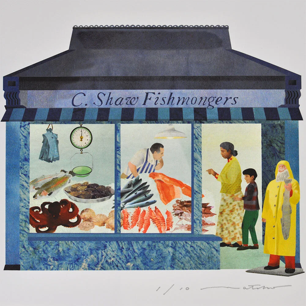 BMGiclee-FishMonger3.jpg