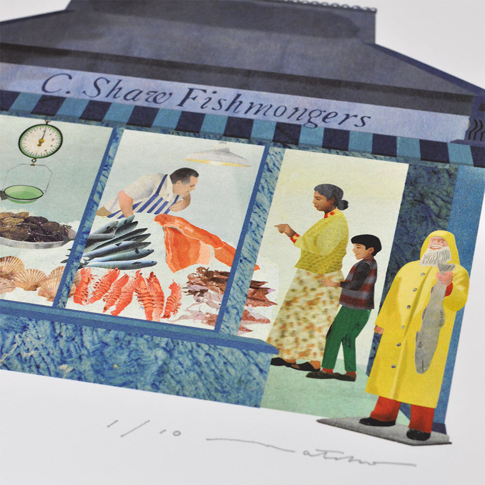 BMGiclee-FishMonger4.jpg