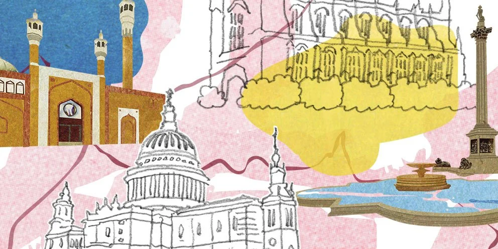 London-Unseen-small1.jpg