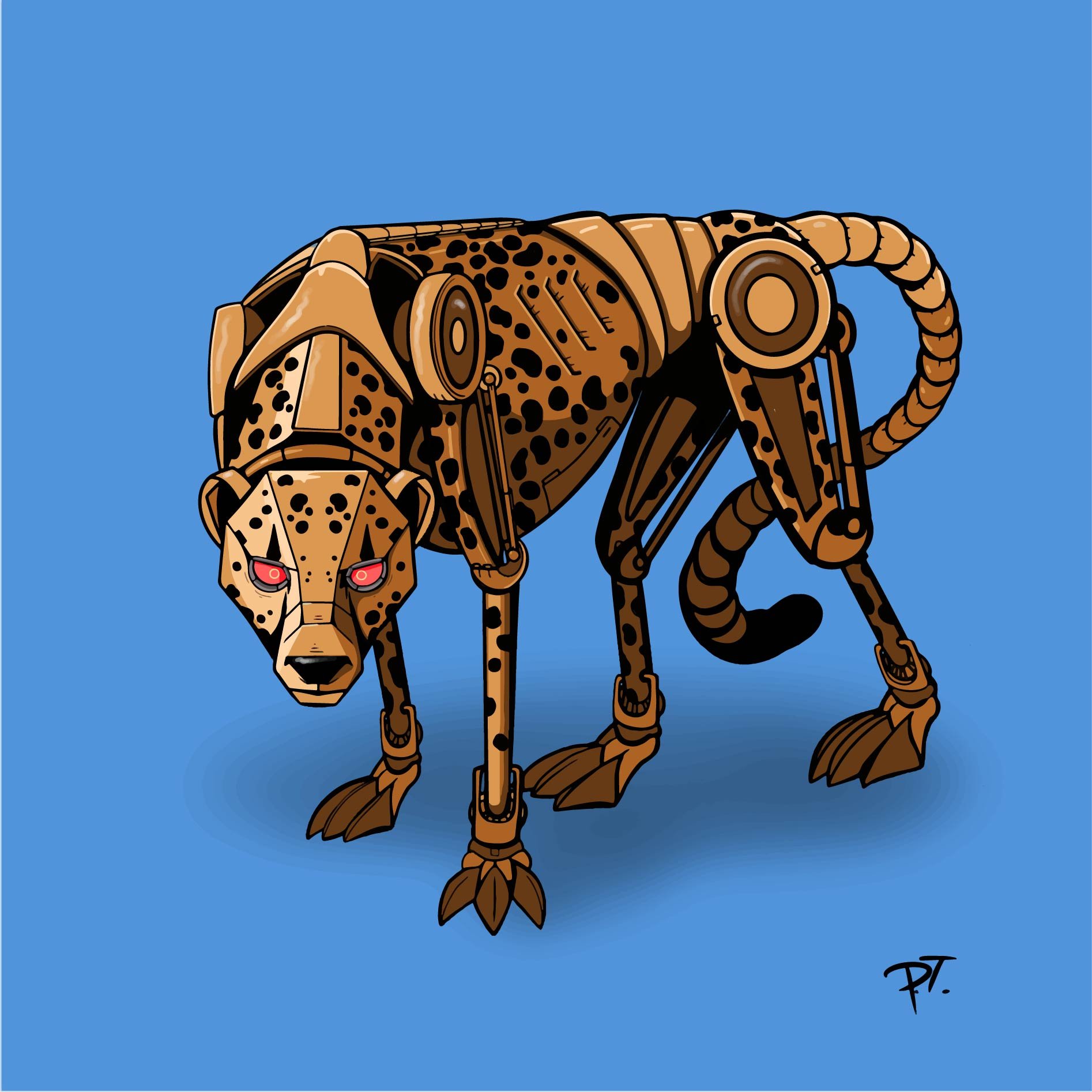 cheetah2.JPG