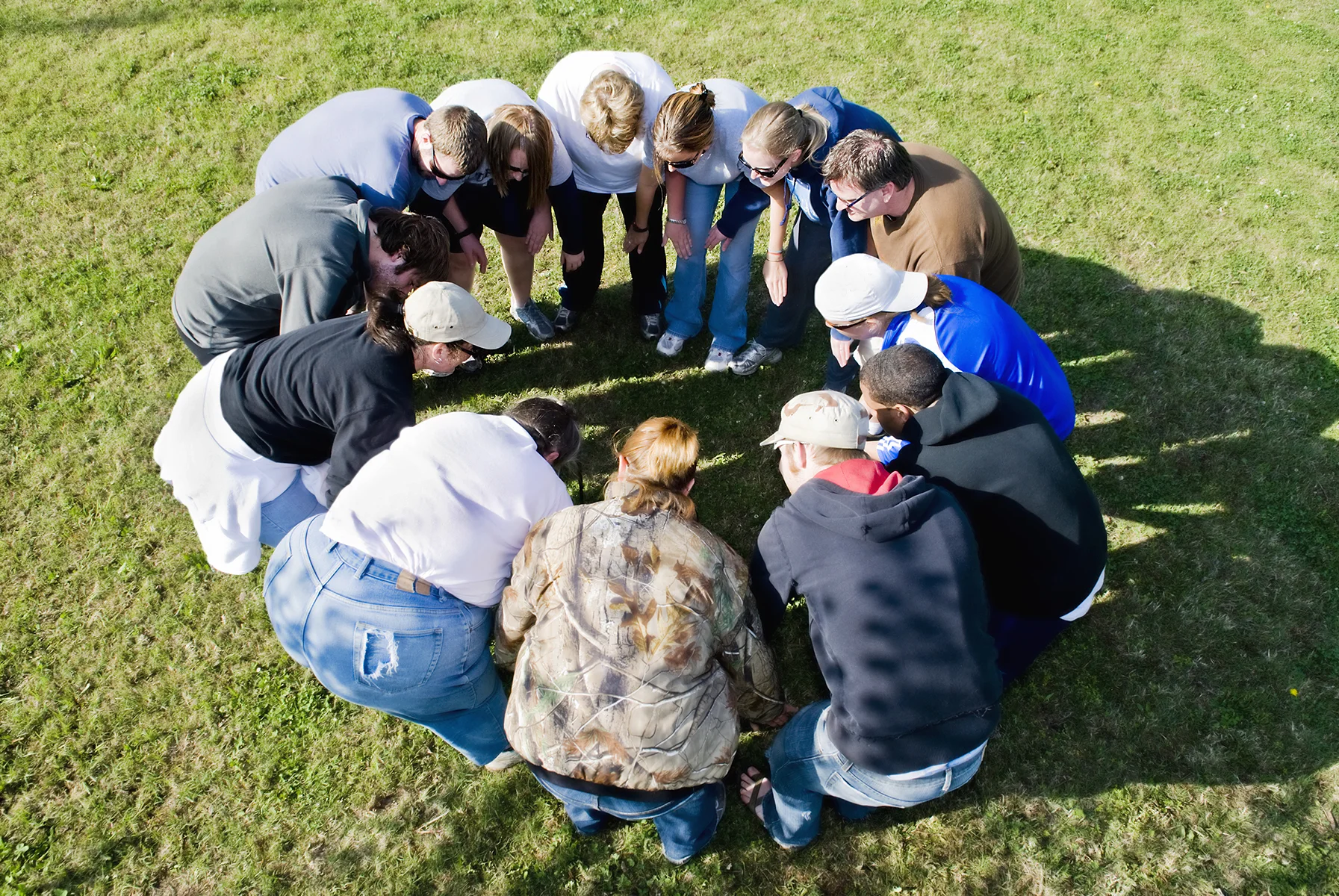 iStock_000006079773Medium.jpg