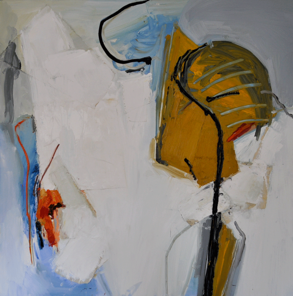 Untitled 1