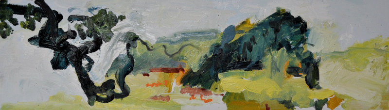 Landscape 2