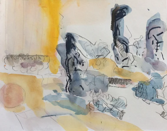 Stoneyard 7