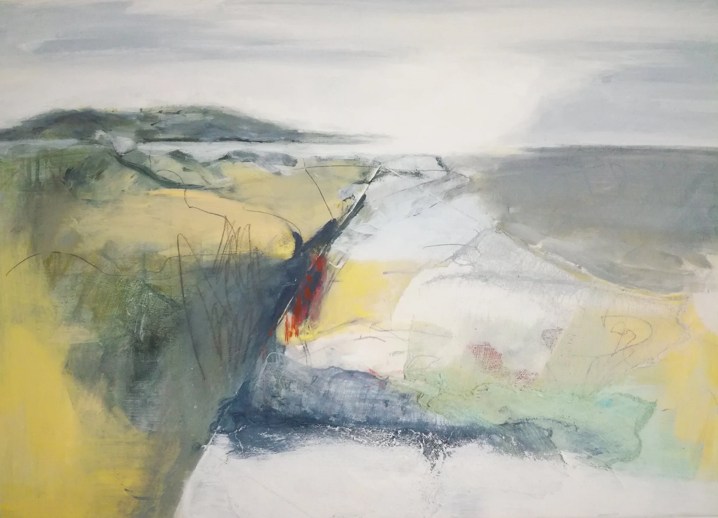 Landscape 2