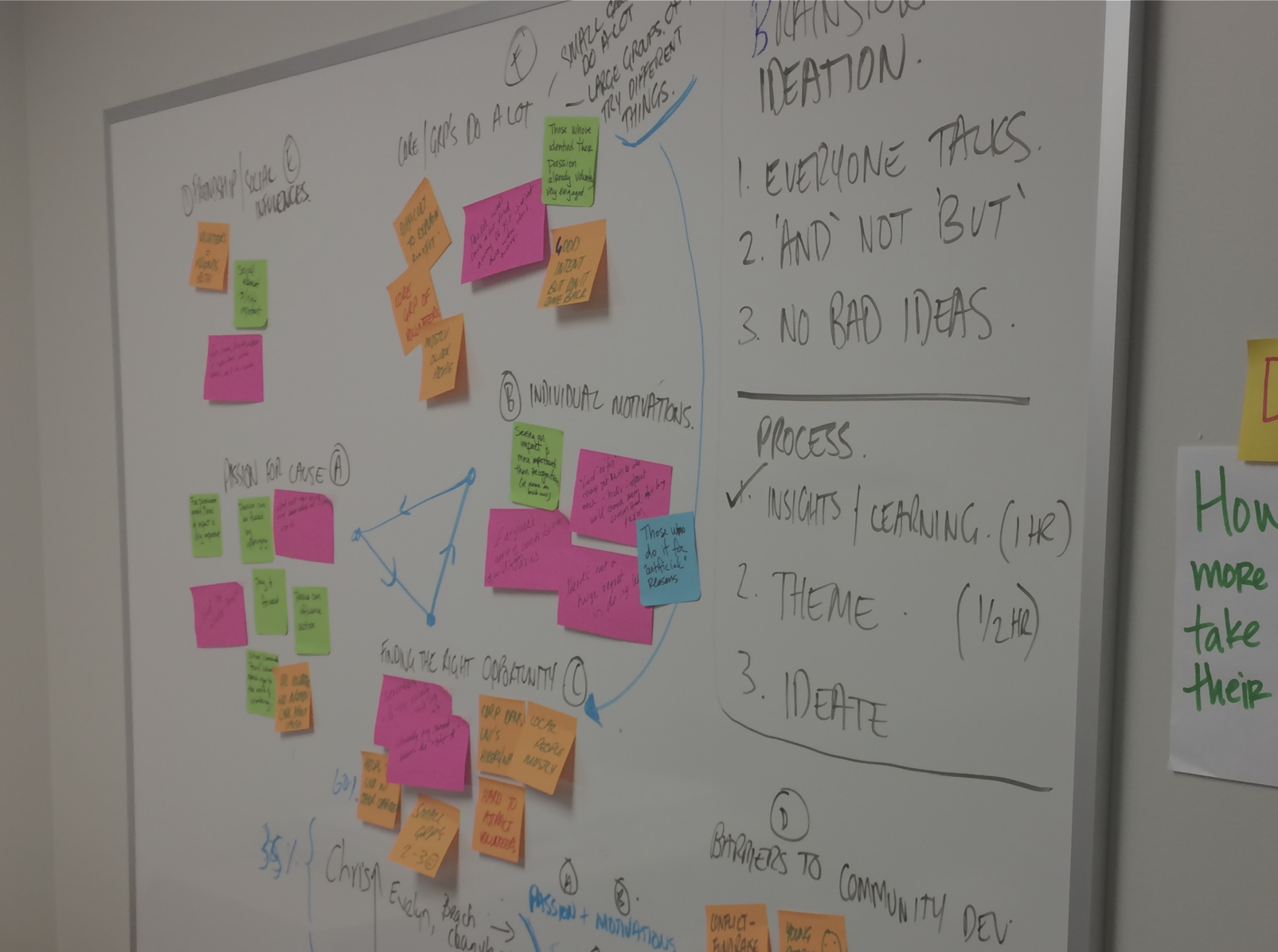 brainstorm image cropped.png