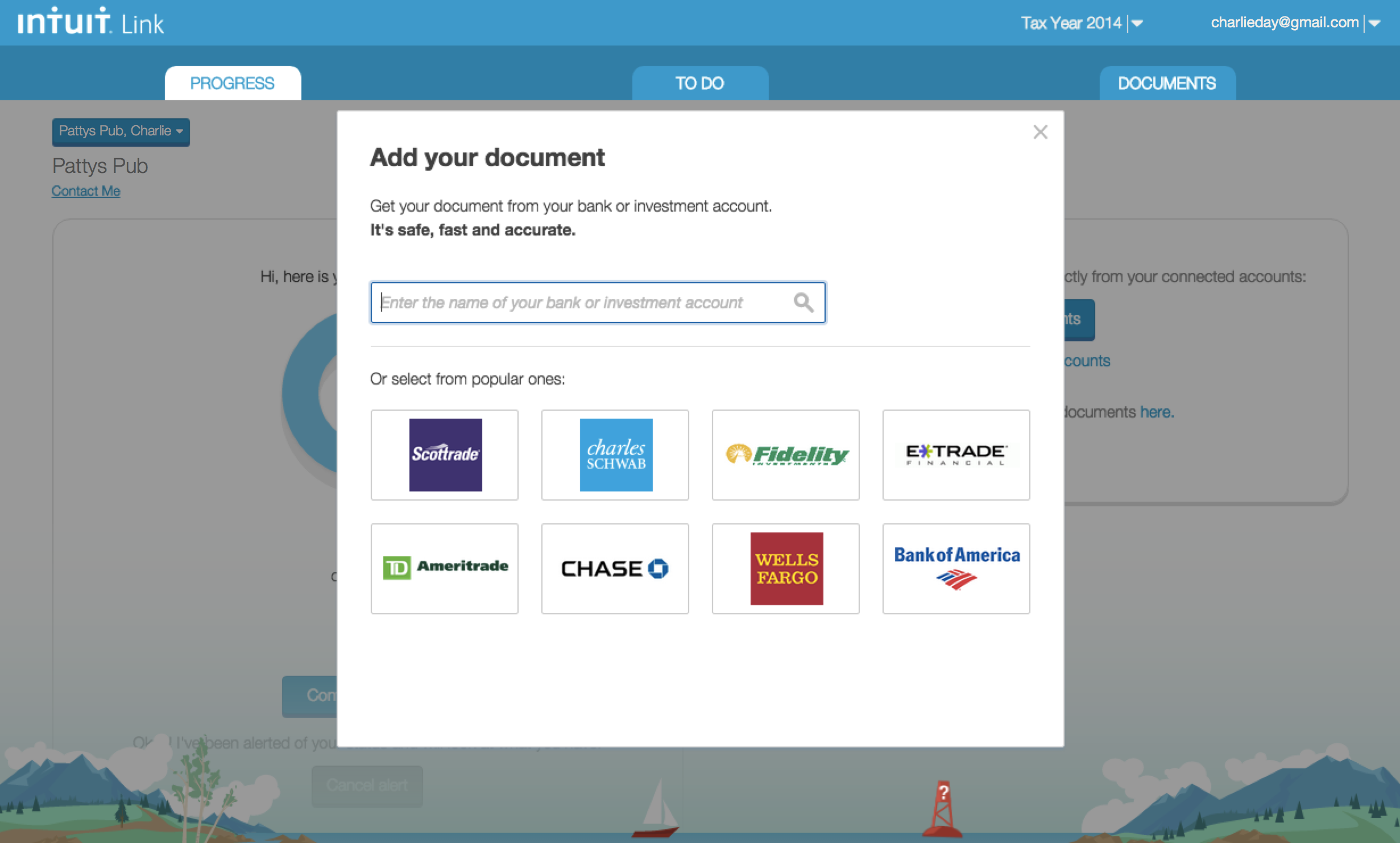 Intuit Link.png