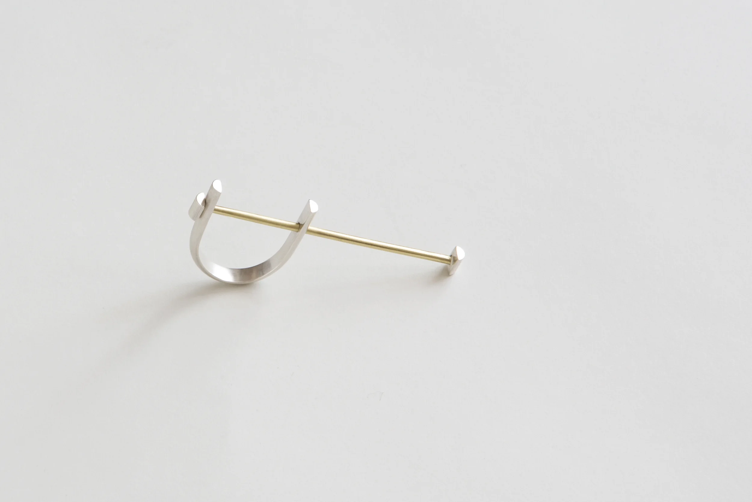 MG_Charlotte Studio_04.JPG