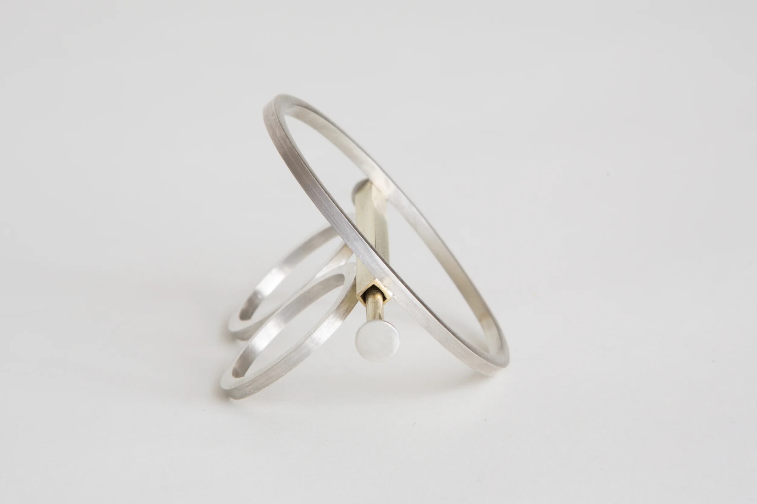 MG_Charlotte Studio_05.JPG