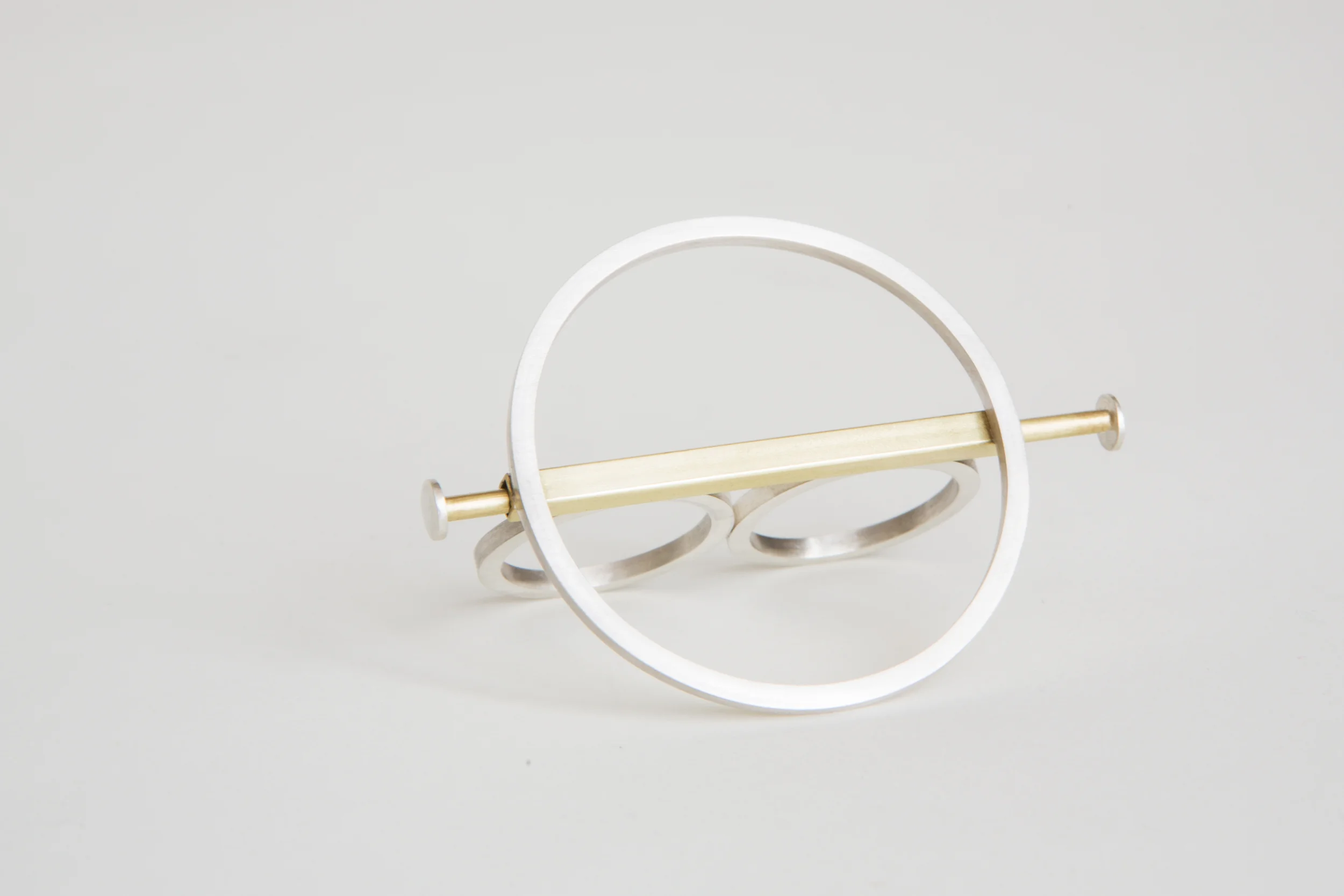 MG_Charlotte Studio_07.JPG