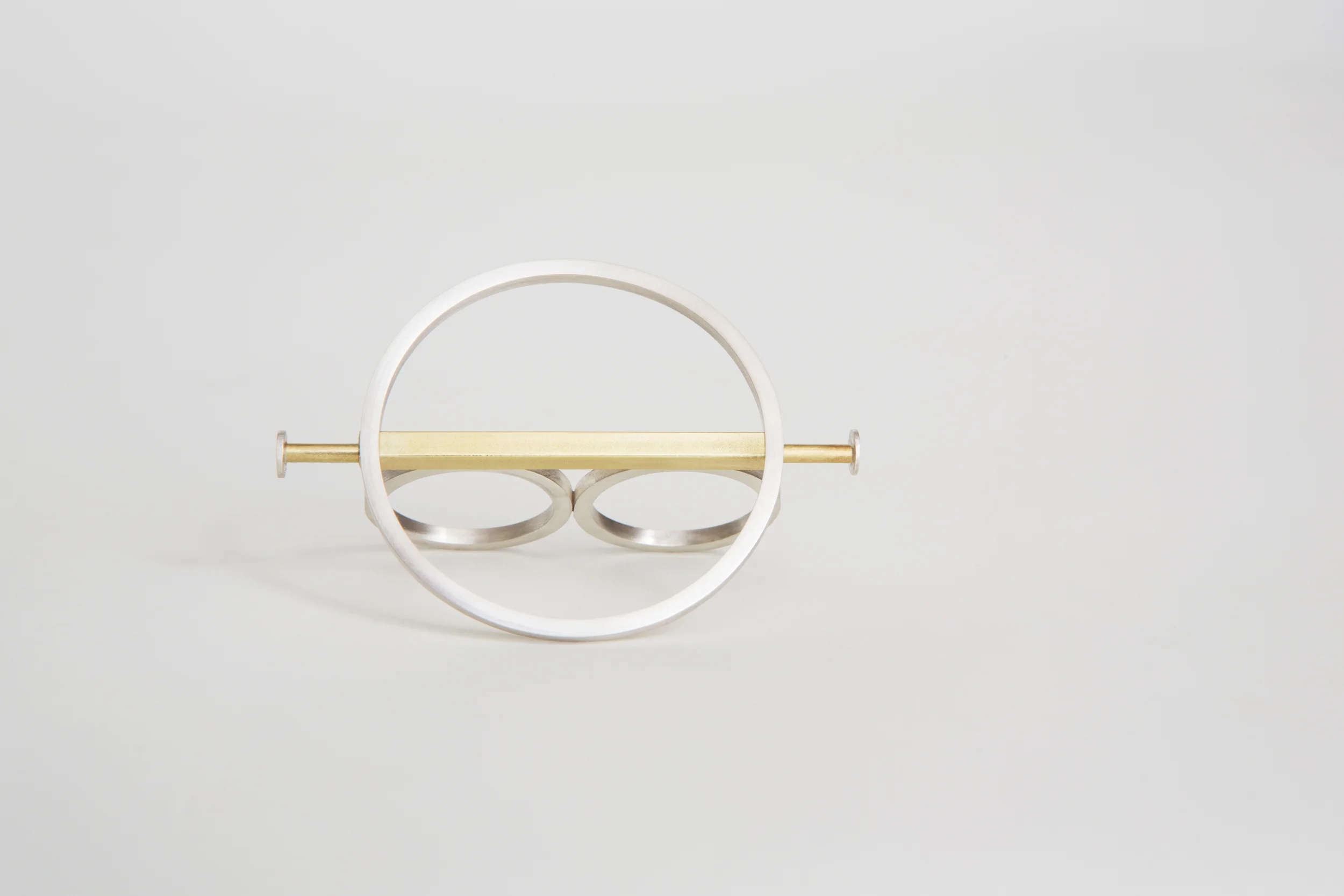 MG_Charlotte Studio_08.JPG