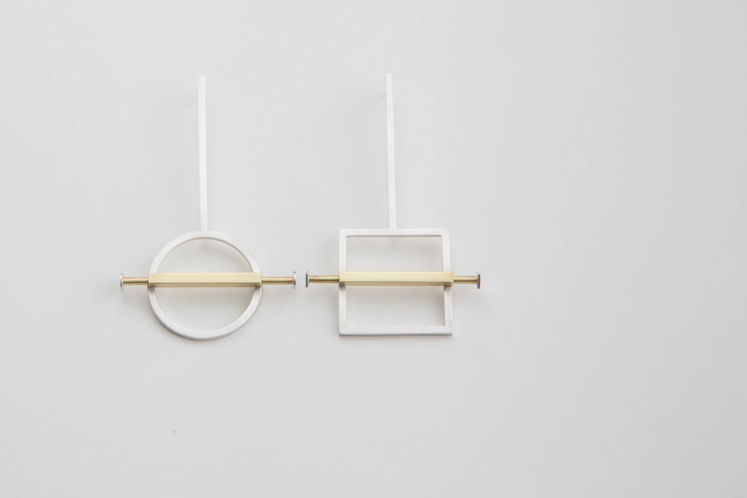 MG_Charlotte Studio_10.JPG