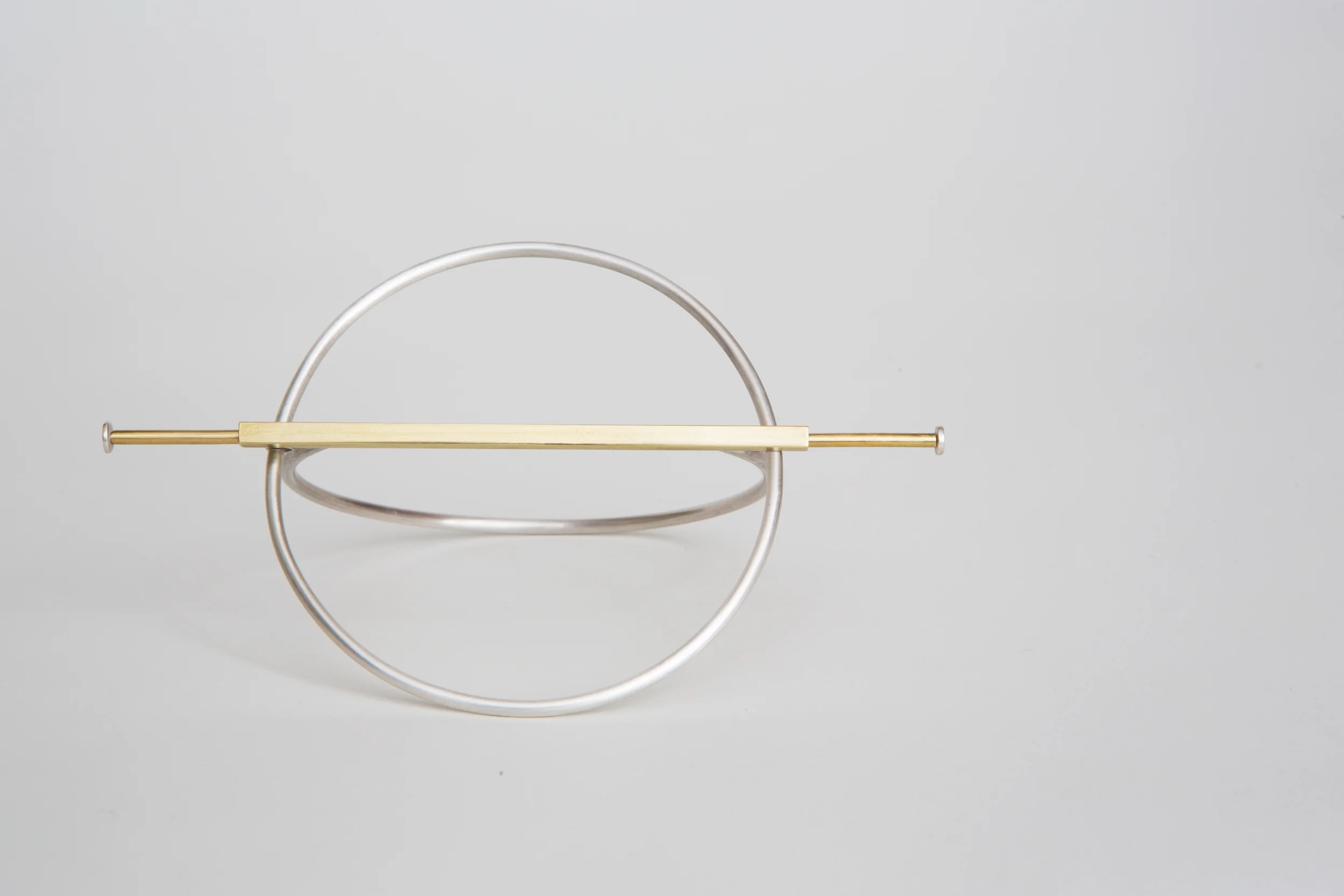 MG_Charlotte Studio_13.JPG