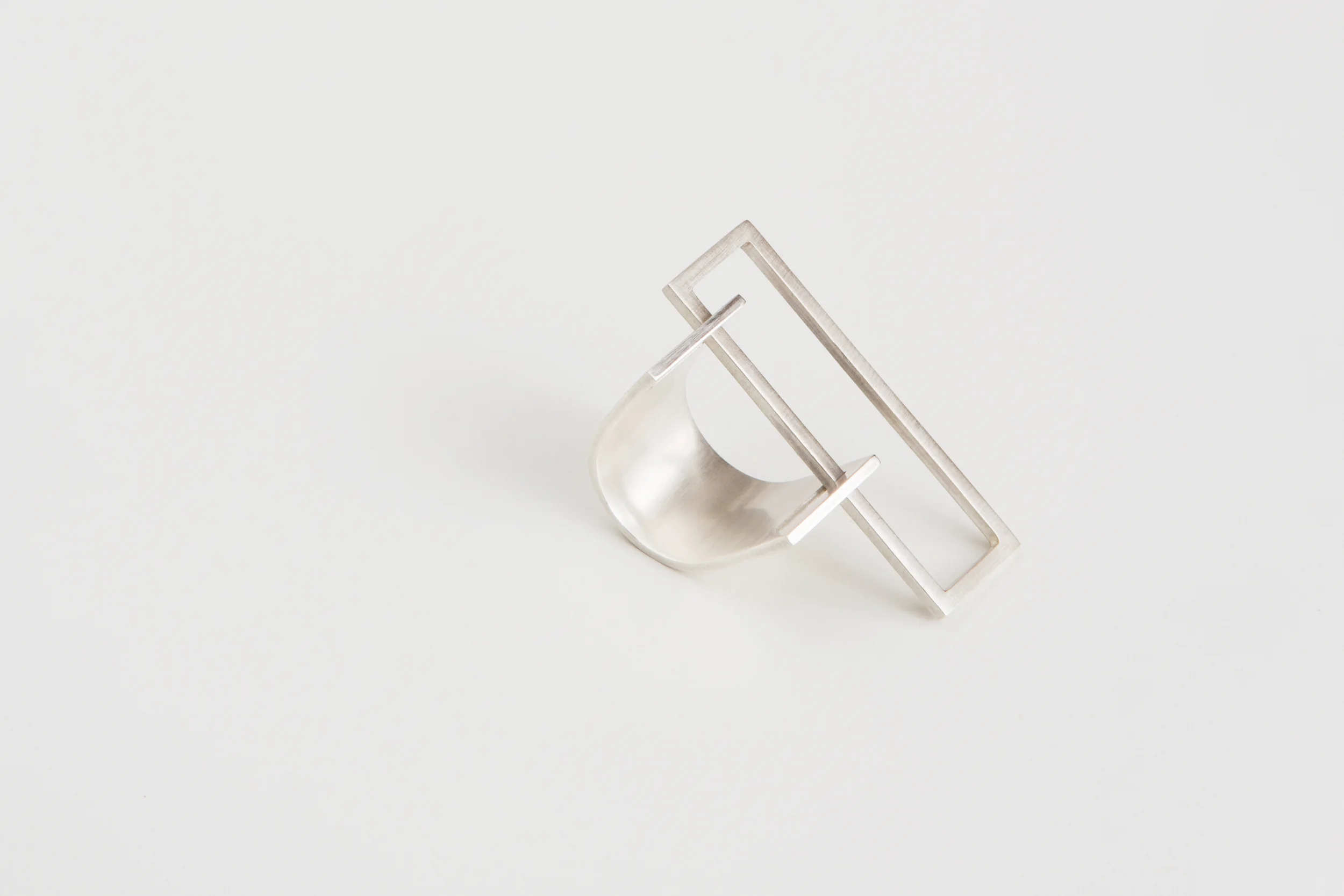 MG_Charlotte Studio_16.JPG