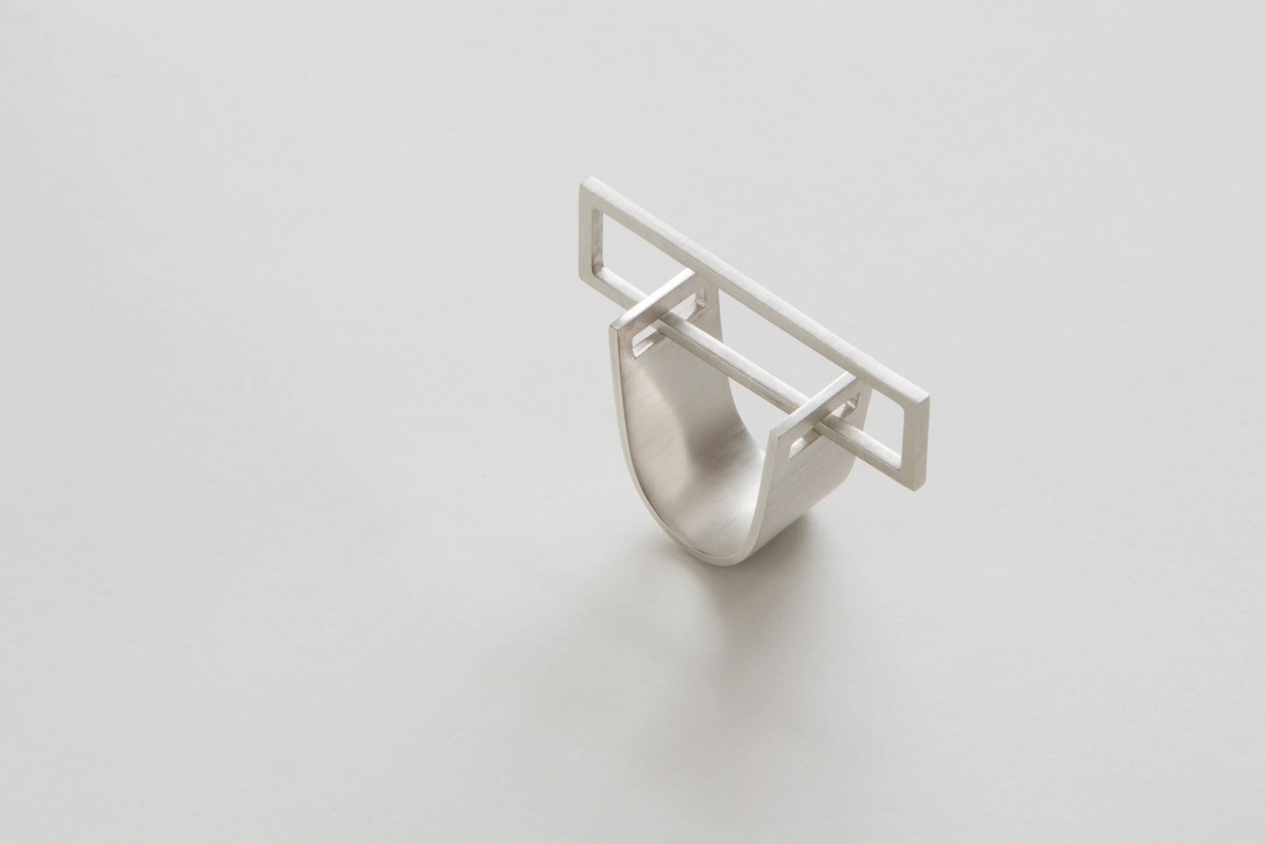 MG_Charlotte Studio_18.JPG