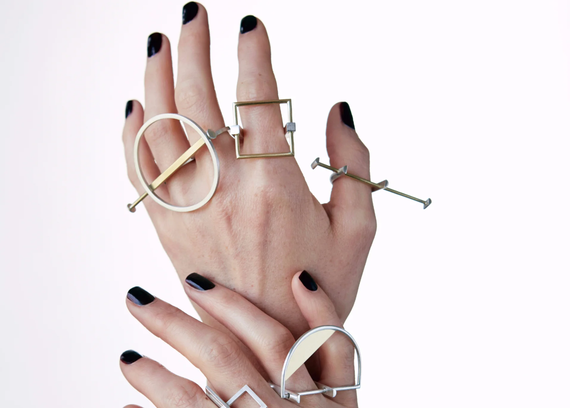 charlotte_jewellery_219.jpg