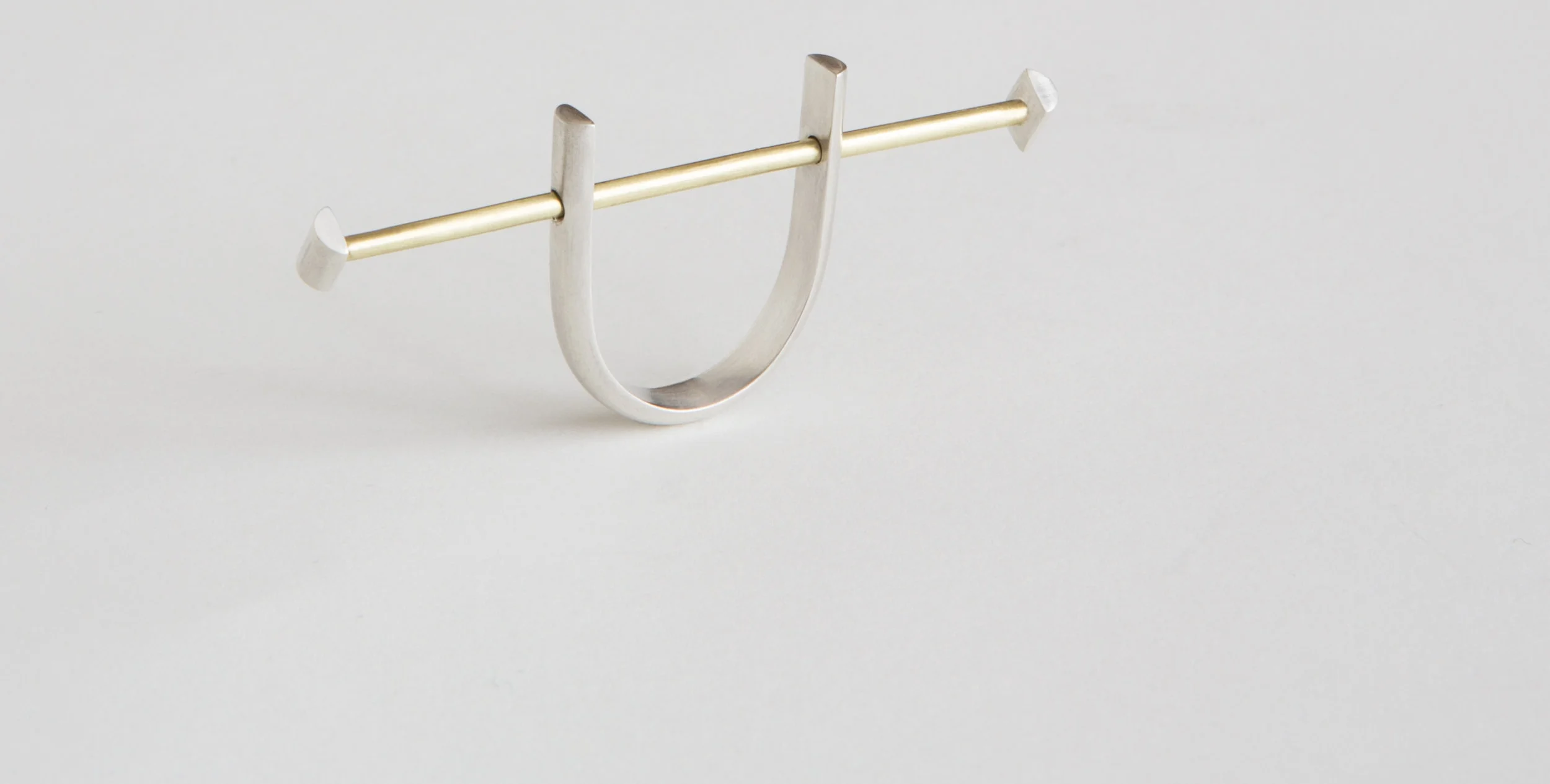 MG_Charlotte Studio_03.JPG