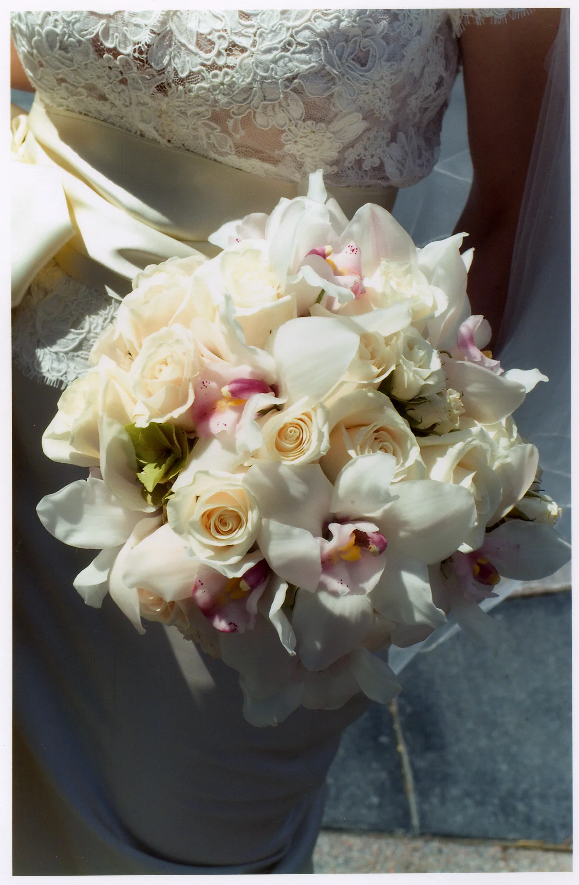 flowers.png