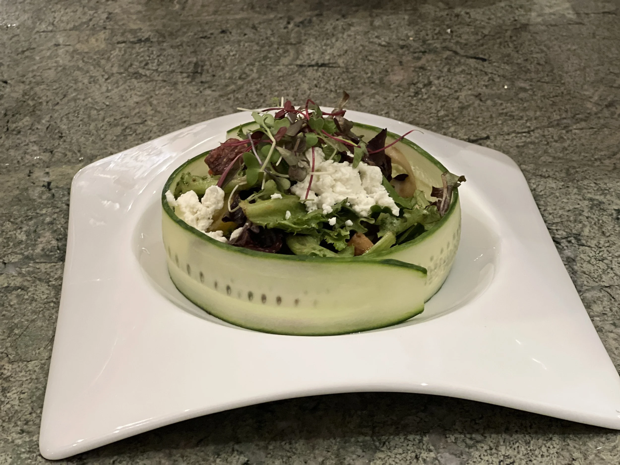 Pear Salad 2.JPG