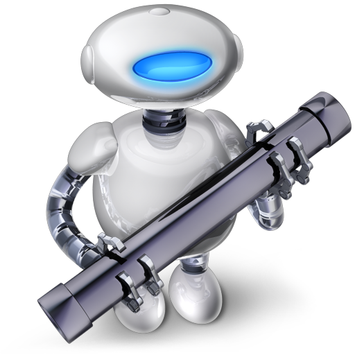 automator-icon.png