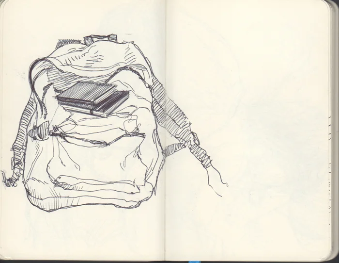img153s.jpg