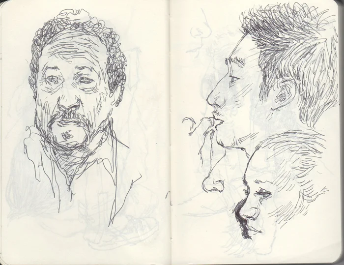 img273s.jpg