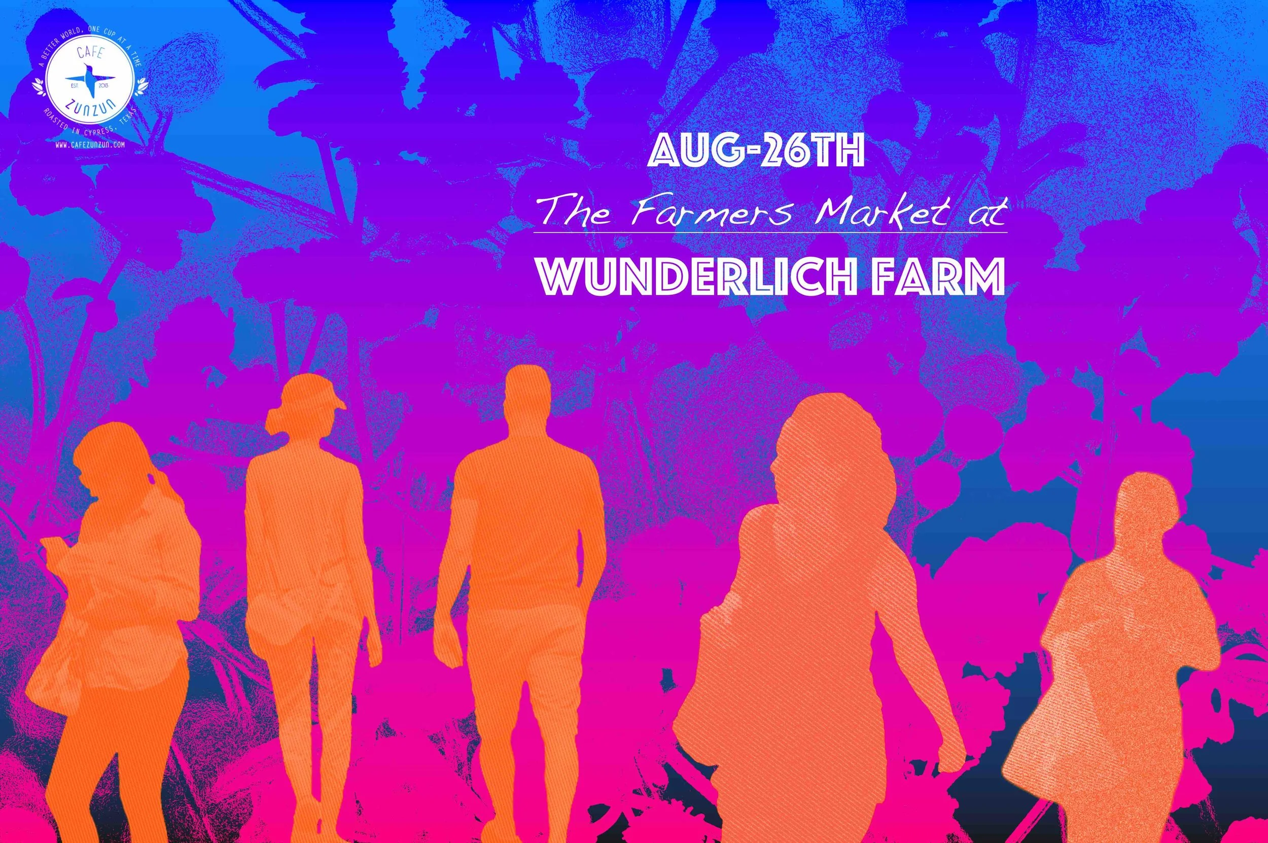 WUNDERLICH MARKET AUG-26TH:17.jpg