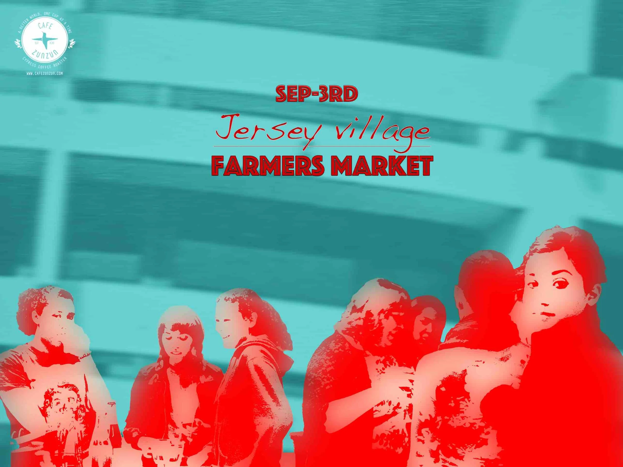 JERSEY VILLAGE FARMERS MARKET 09:03:17 .jpg