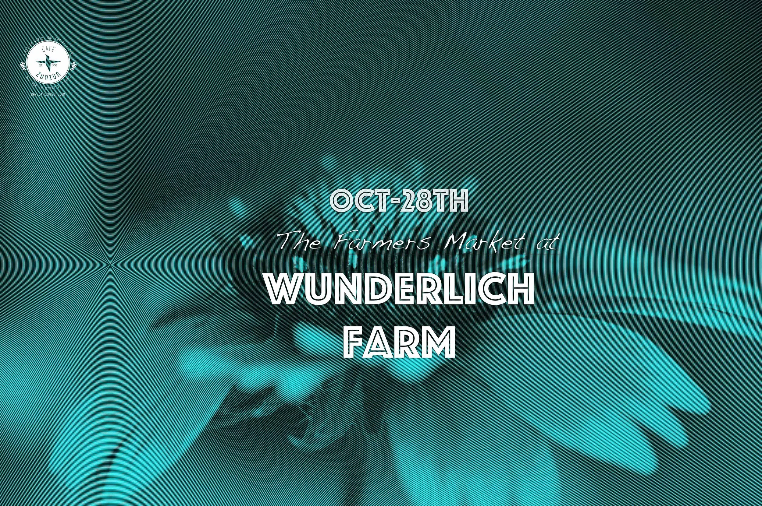 WUNDERLICH FARMERS MARKET 10:28:17.jpg