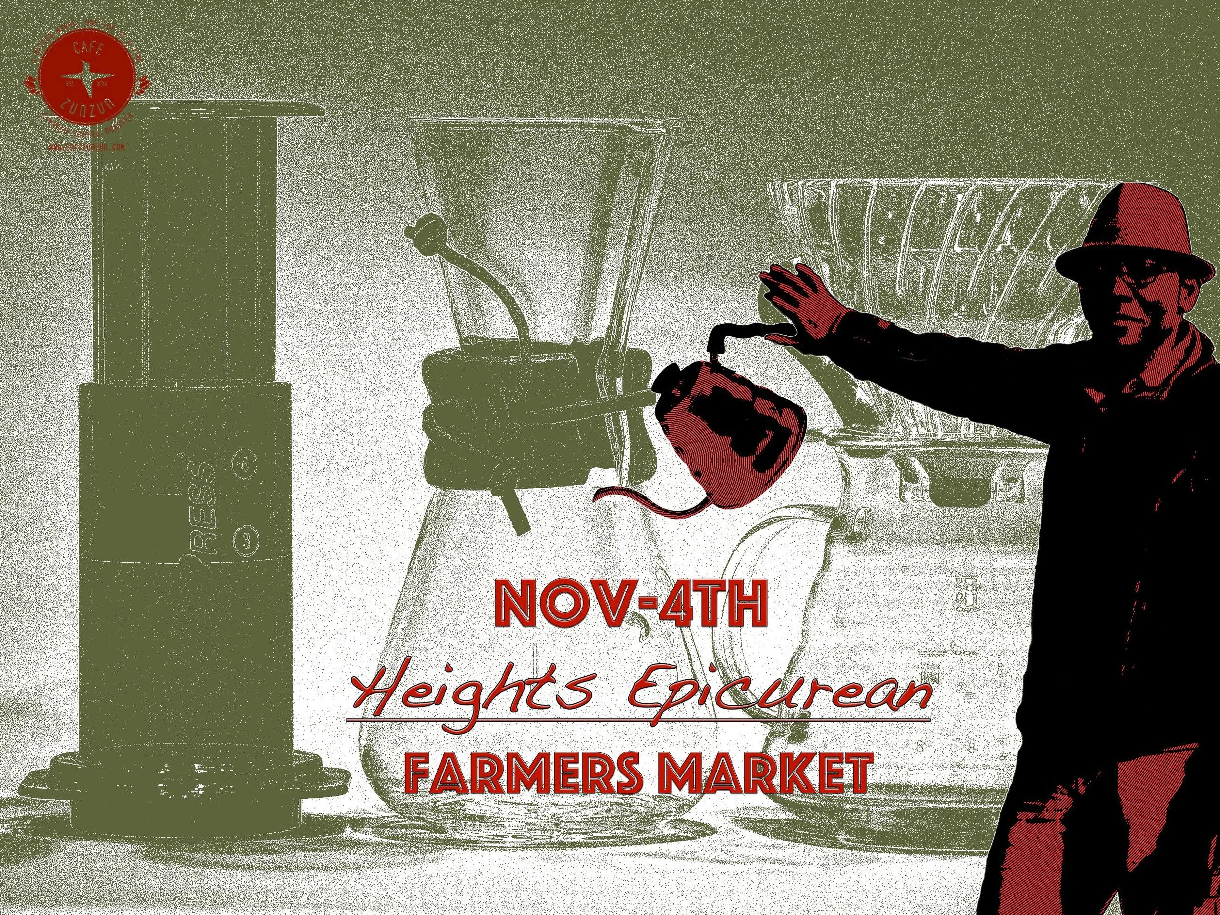 HEIGHTS EPICUREAN MARKET 11:4:17 .jpg