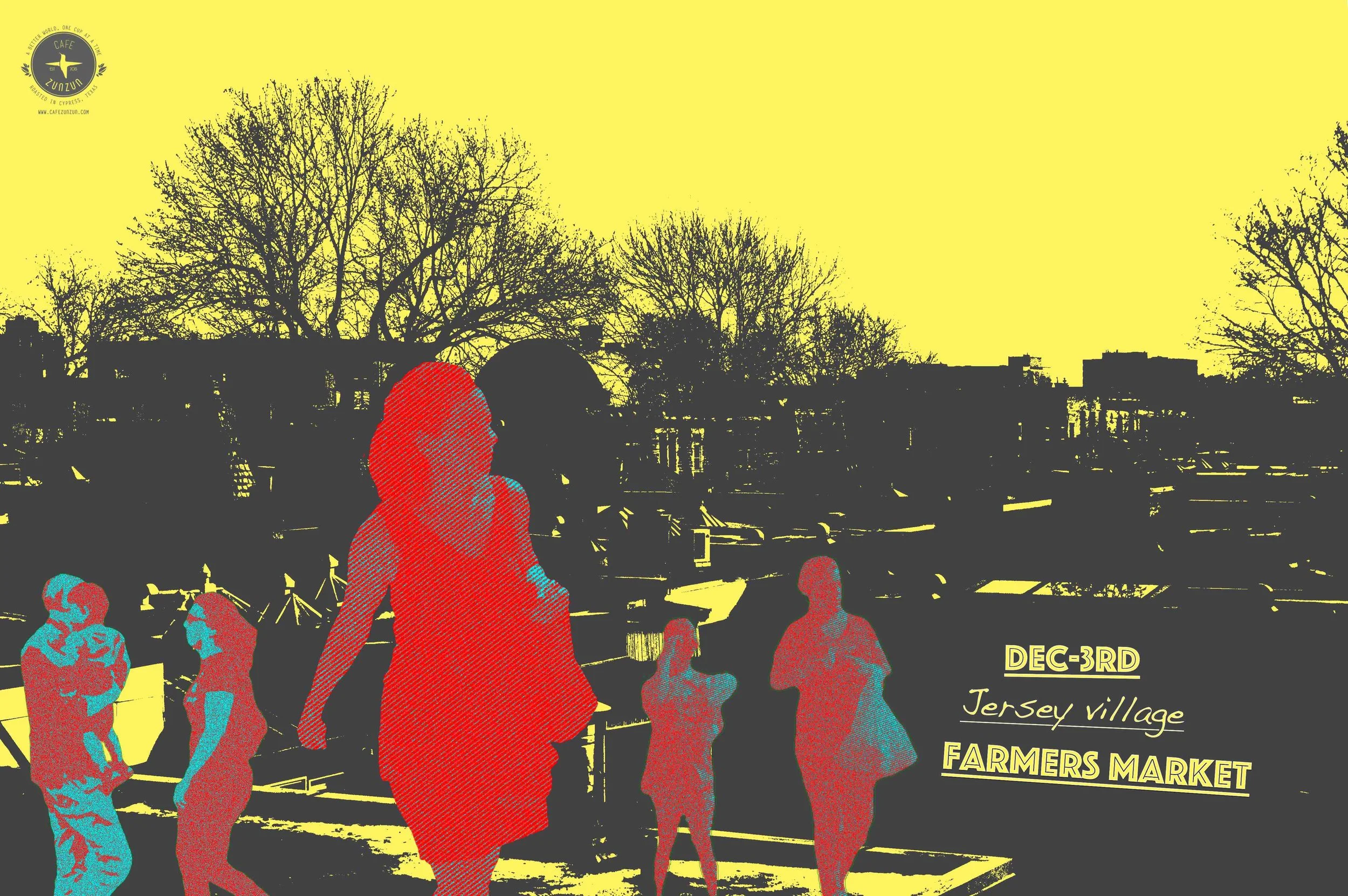 JERSEY VILLAGE FARMERS MARKET DEC:03:17.jpg