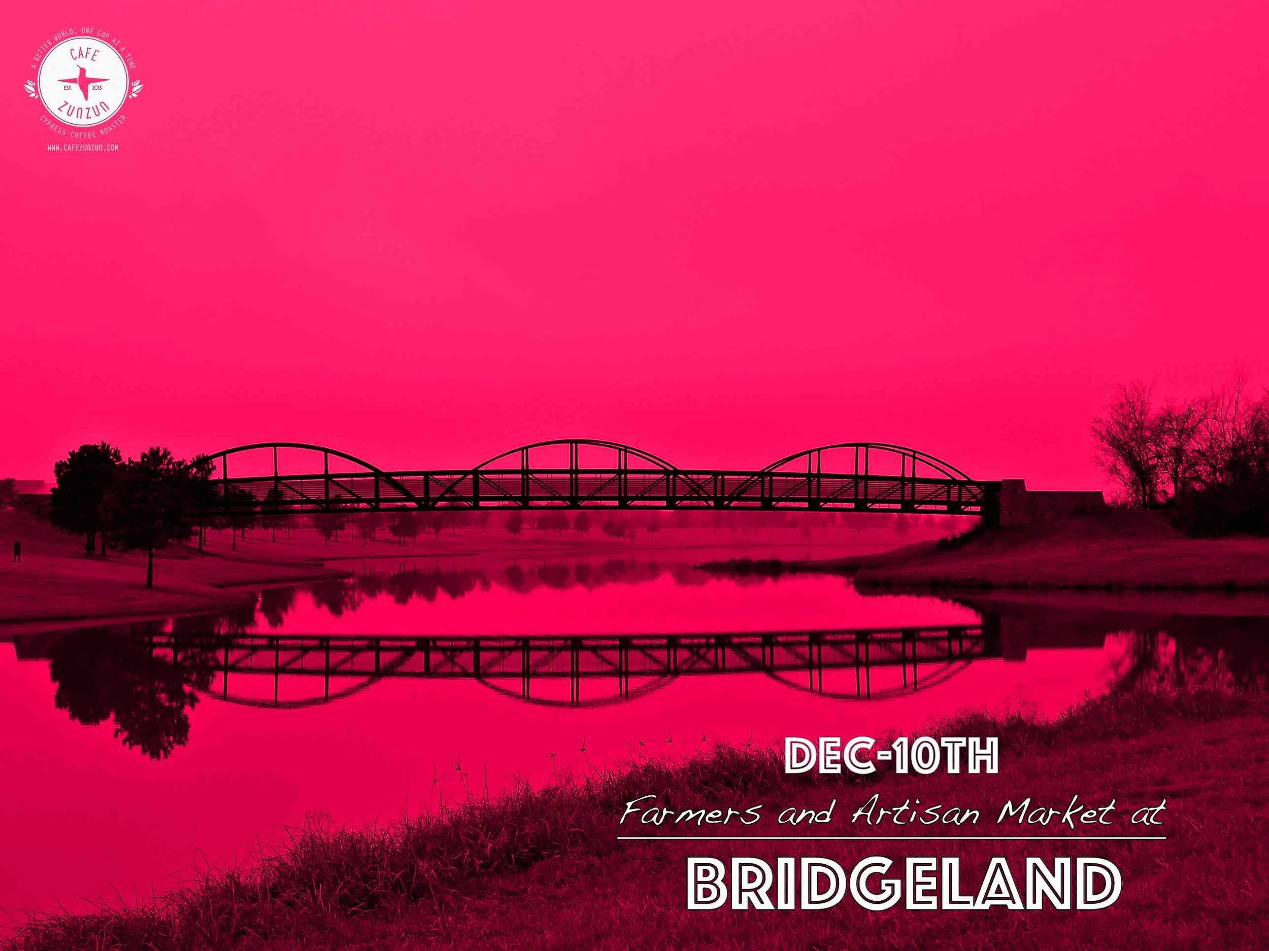 BRIDGELAND DEC:10:17.jpg