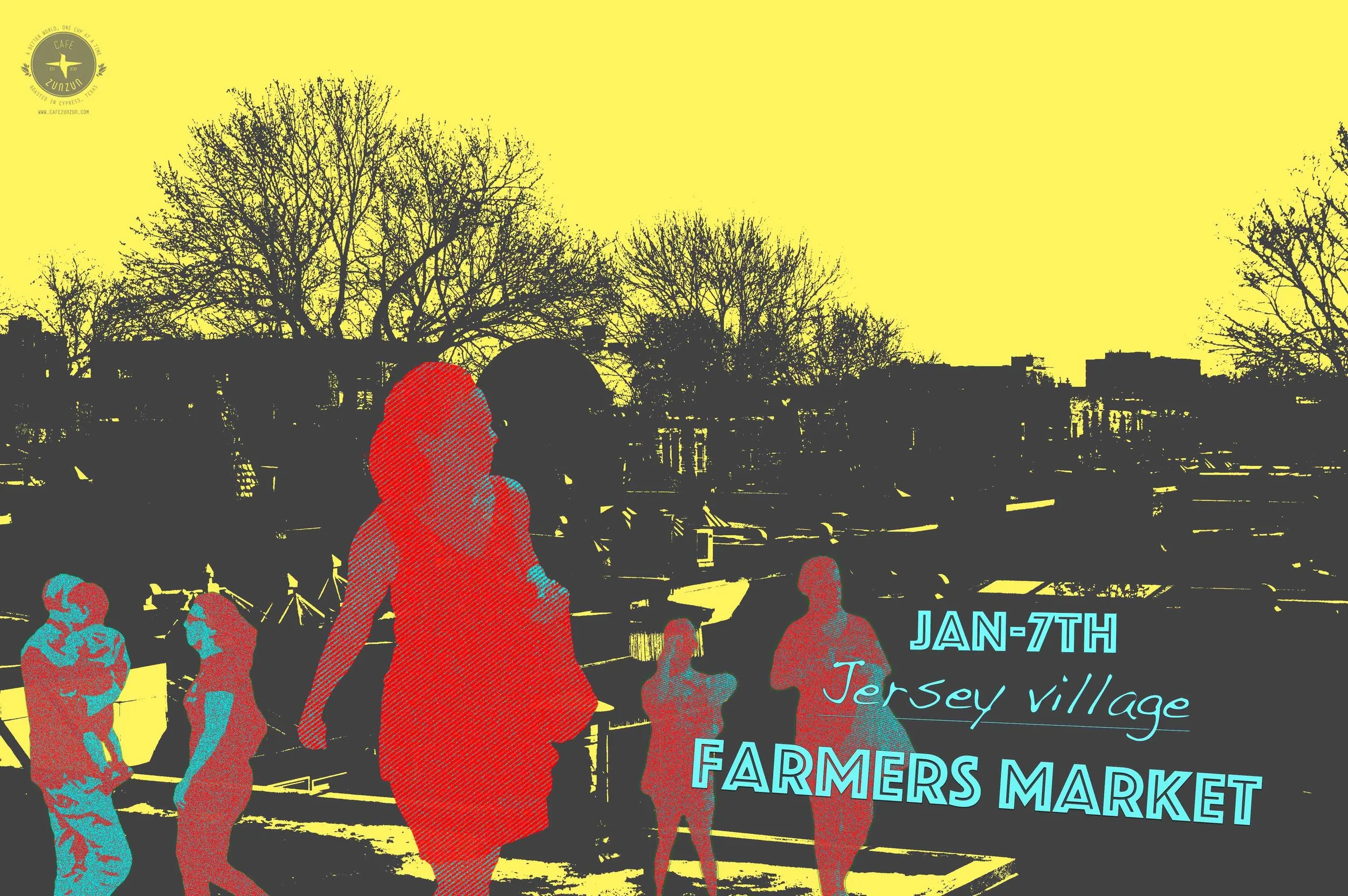 JERSEY VILLAGE FARMERS MARKET JAN:07:18.jpg