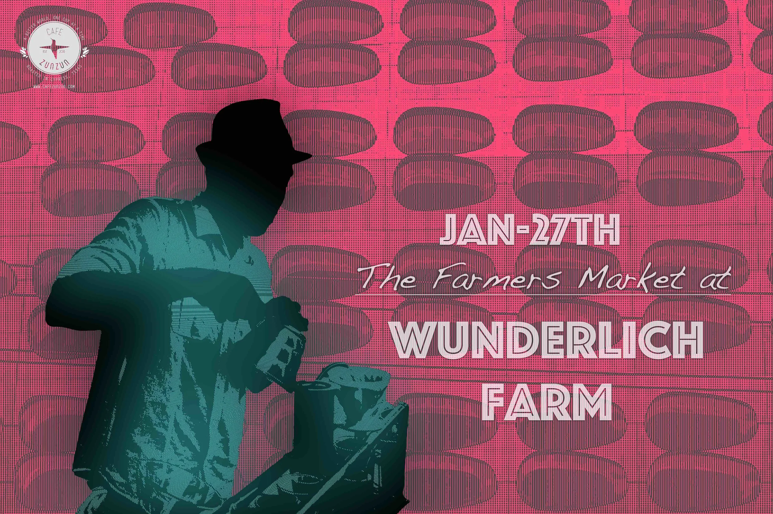 WUNDERLICH FARMS JAN:27:18.jpg