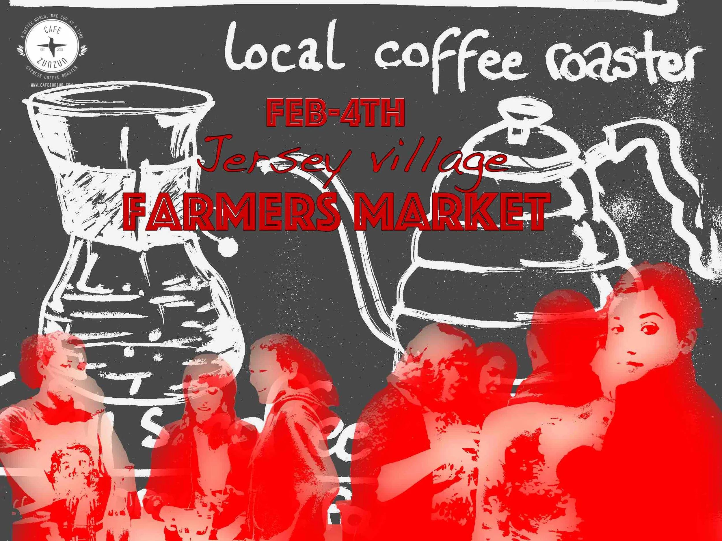 JERSEY VILLAGE FARMERS MARKET 02:04:18.jpg