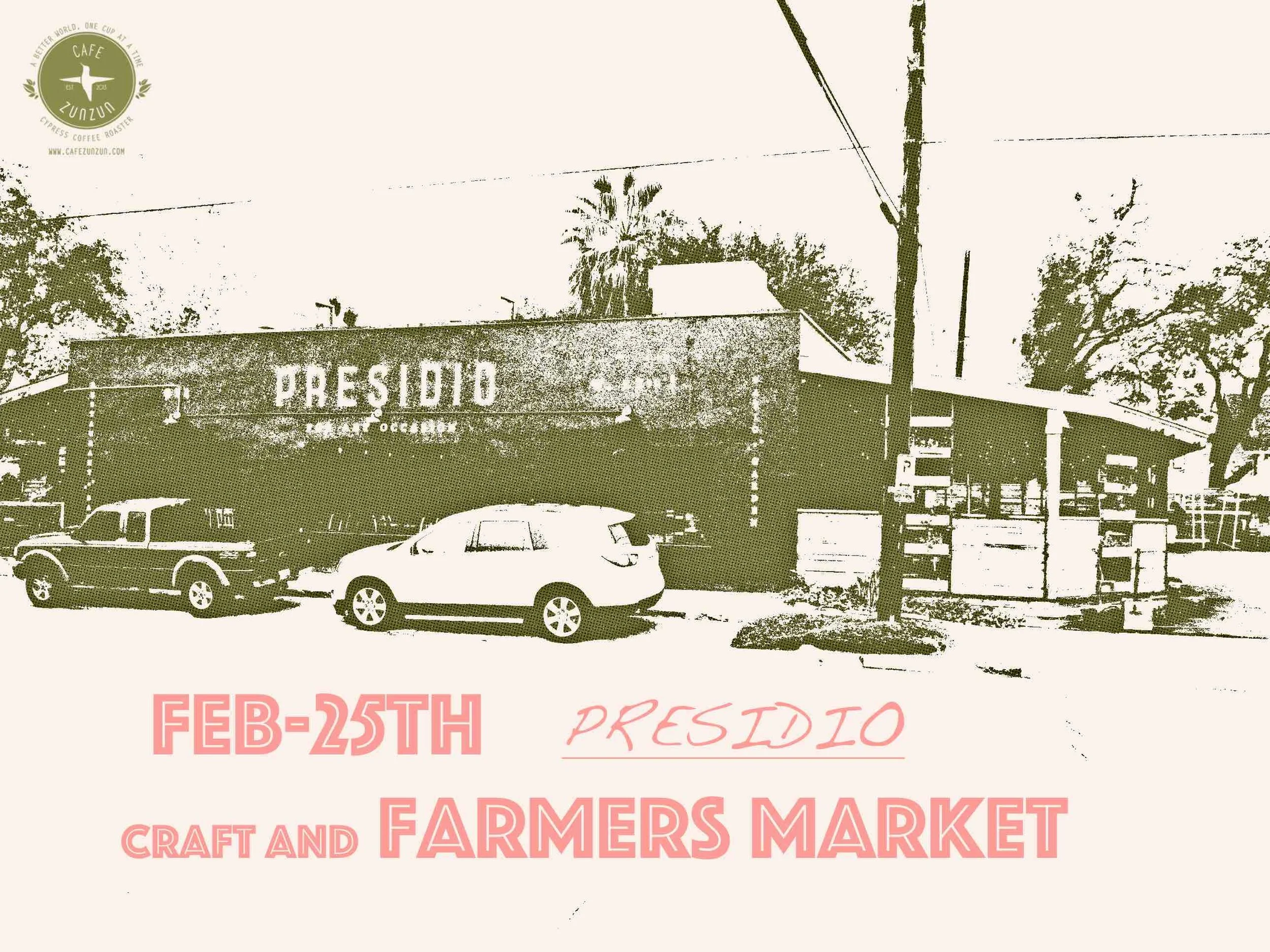 PRESIDIO MARKET FEB:25:18.jpg
