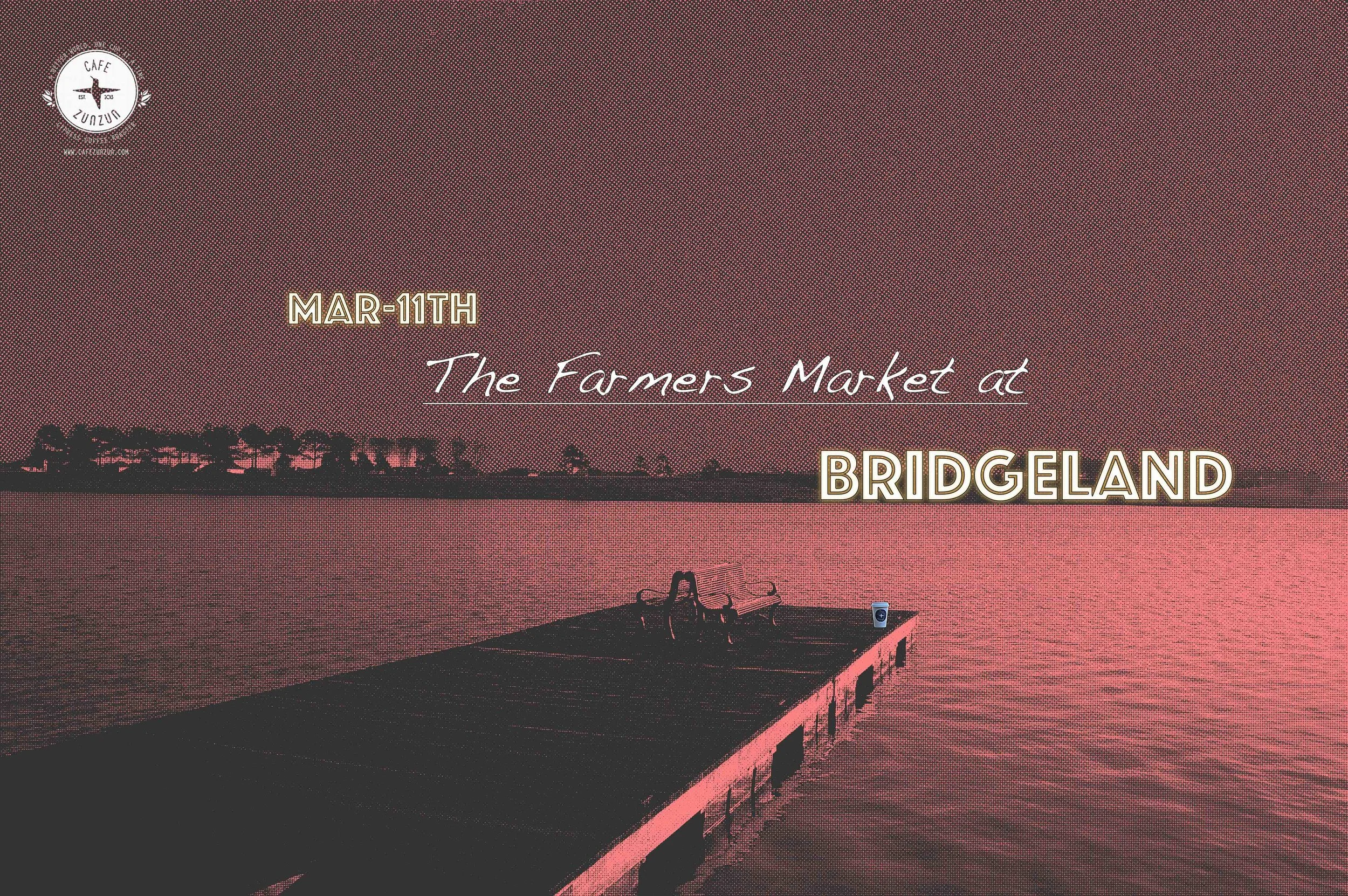 BRIDG FARMERS MARKET MAR:11:18.jpg