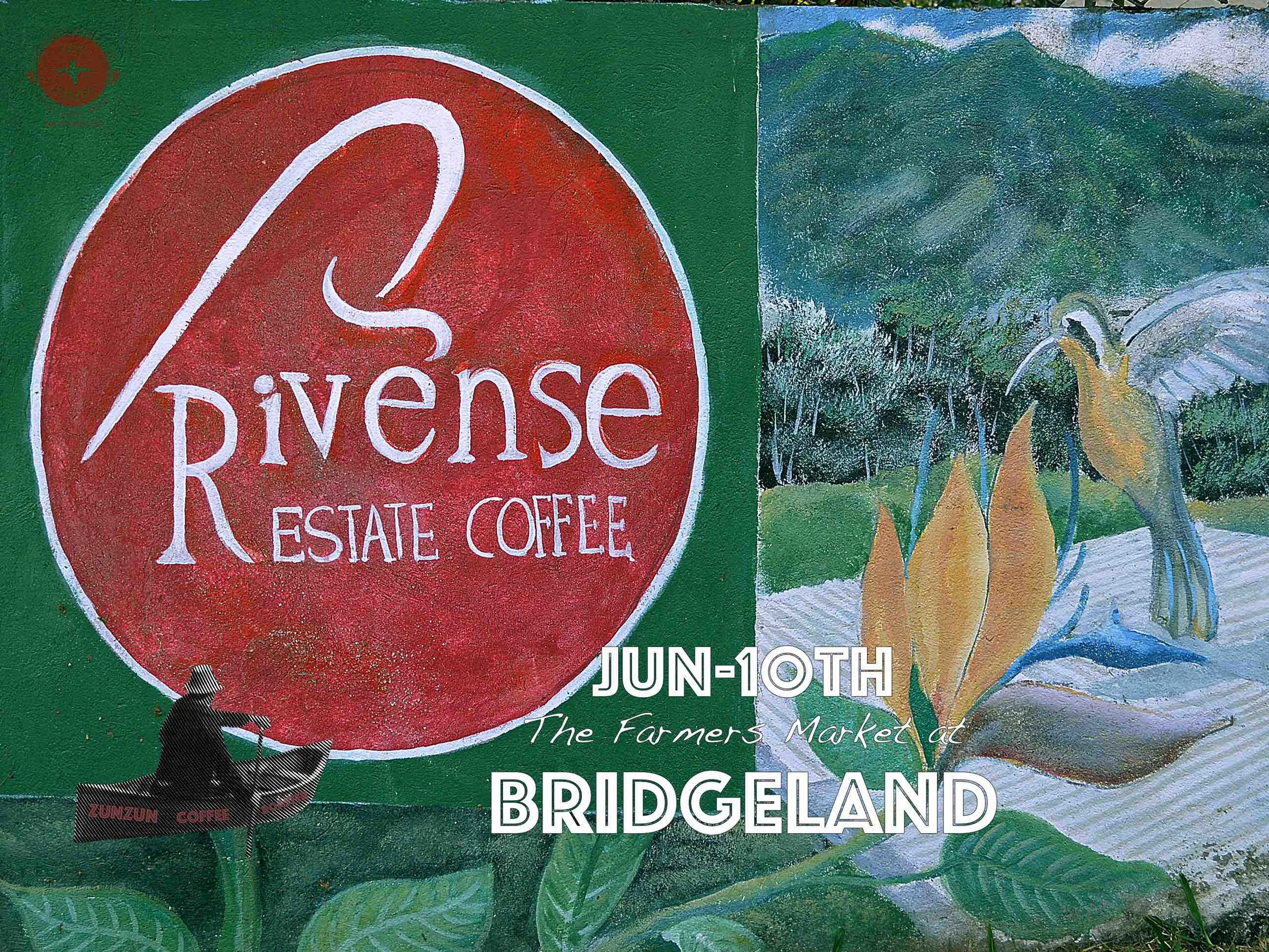 BRIDG FARMERS MARKET JUN:10:18.jpg