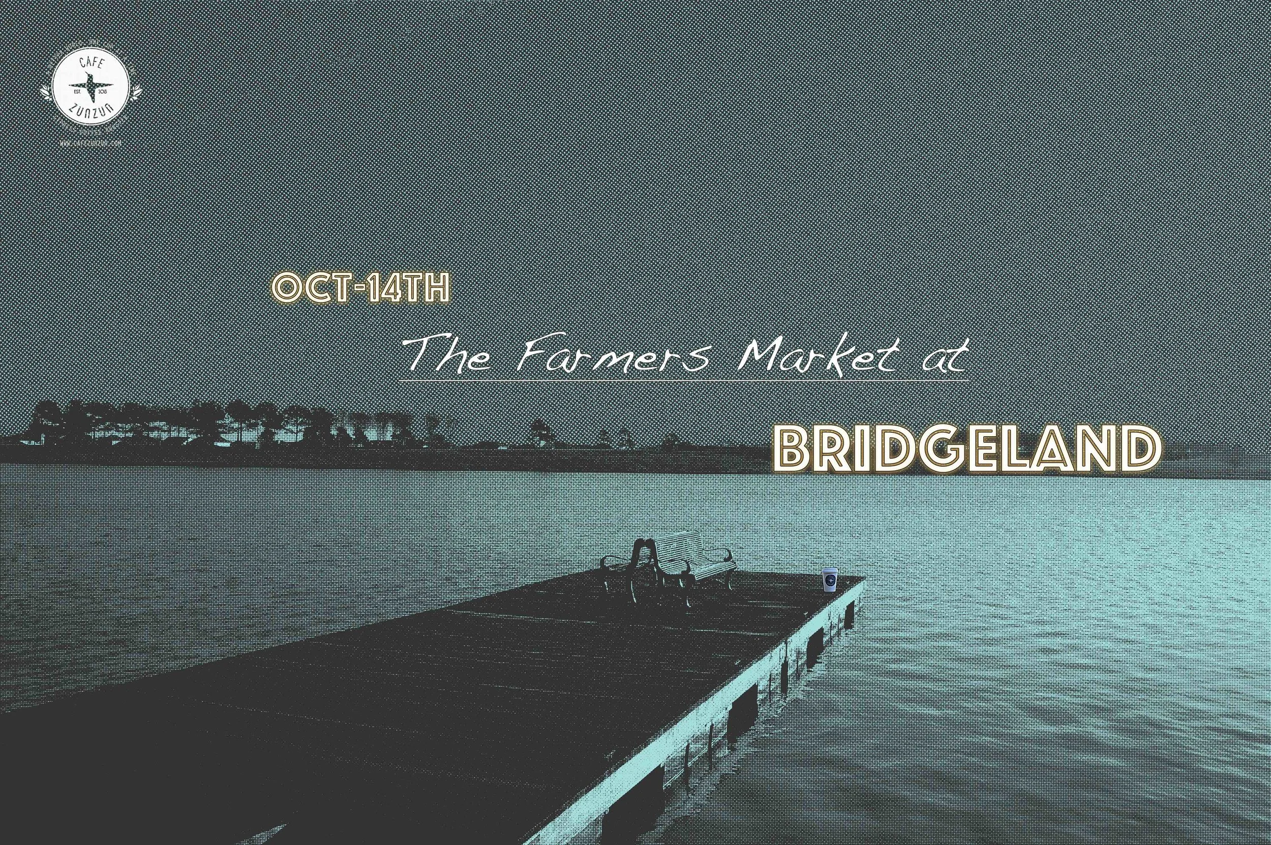 BRIDG FARMERS MARKET OCT:14:18.jpg