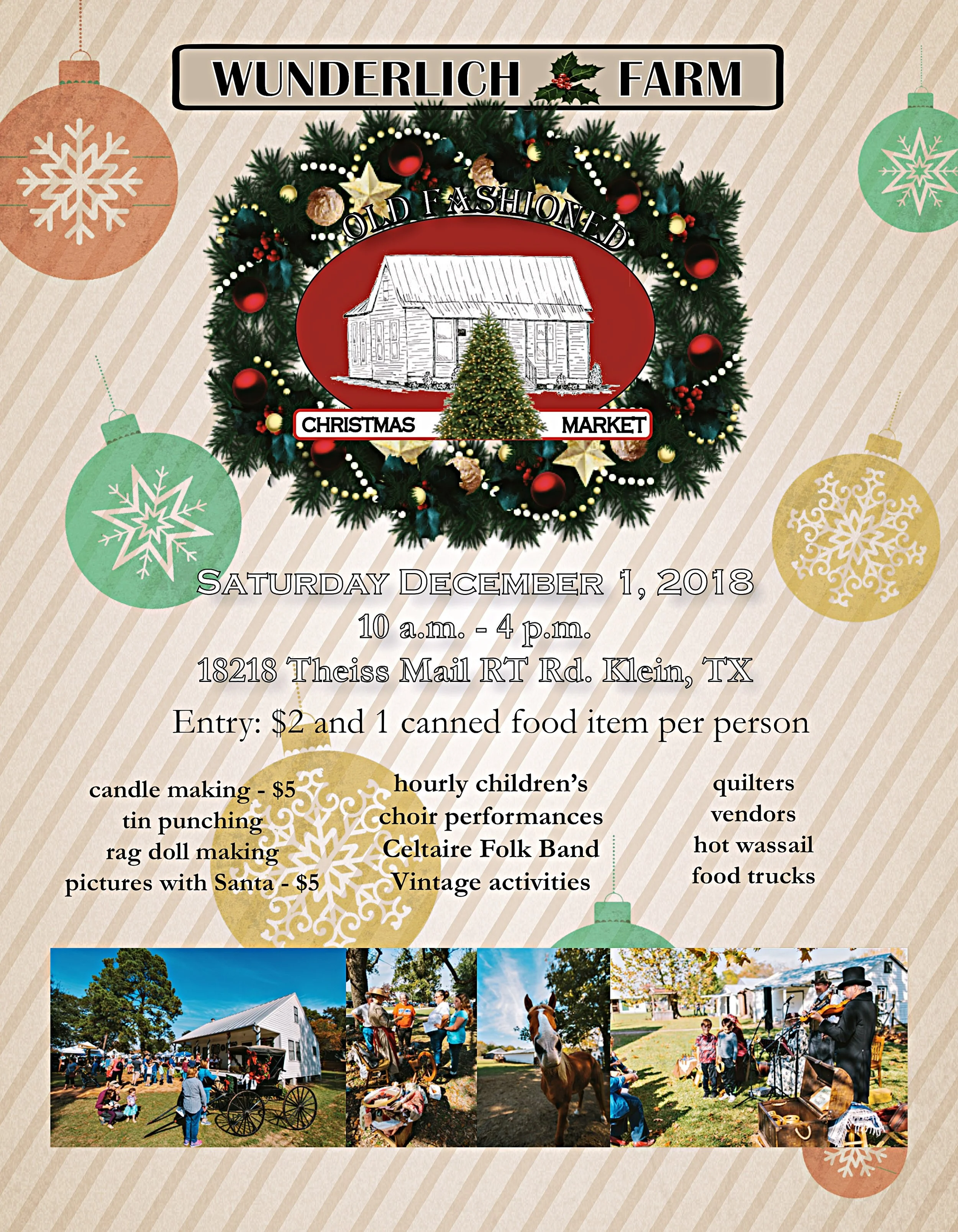Christmas Market flyer.jpg