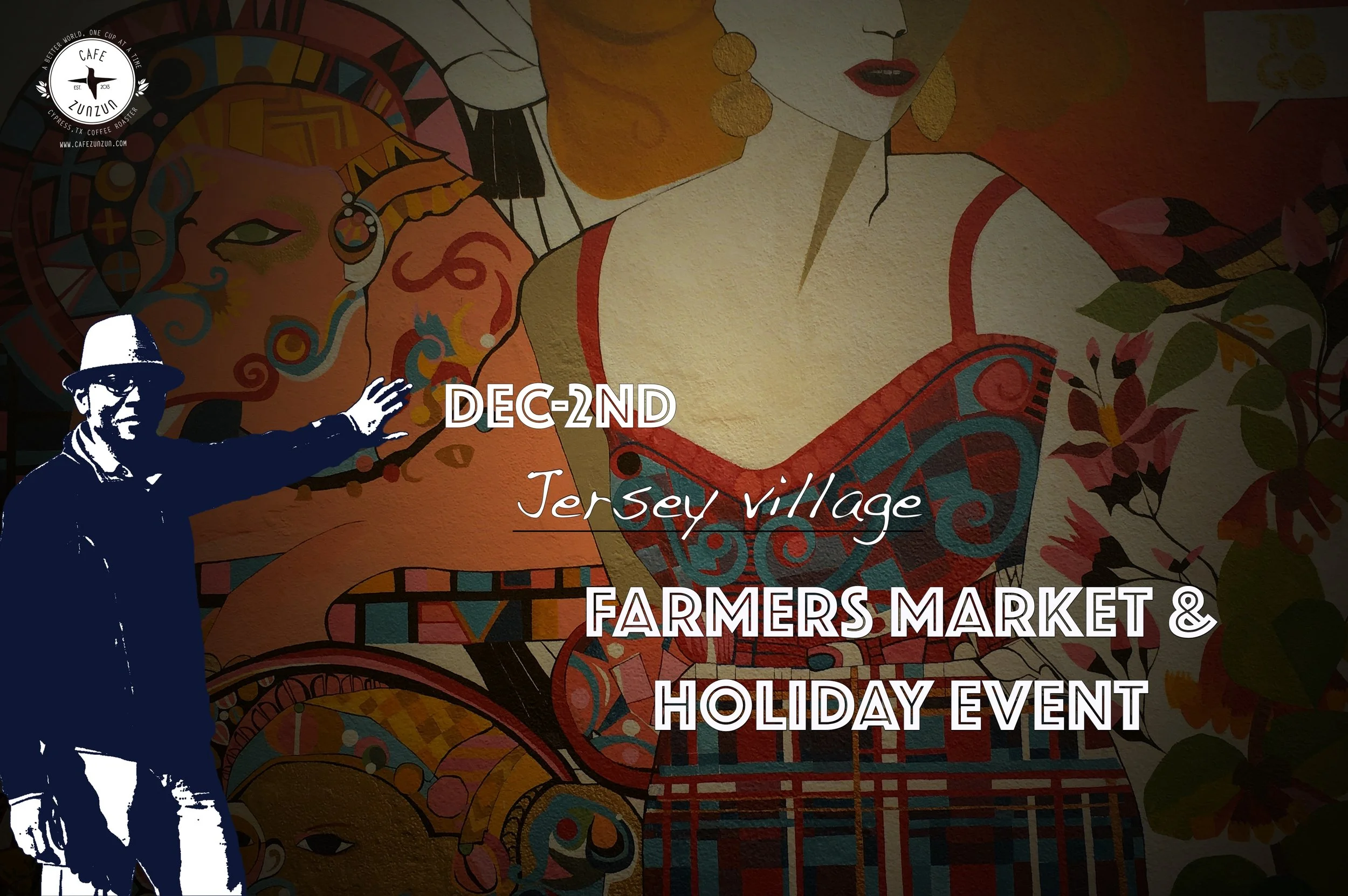 JERSEY VILLAGE FM & HOLIDAY MARKET.jpg