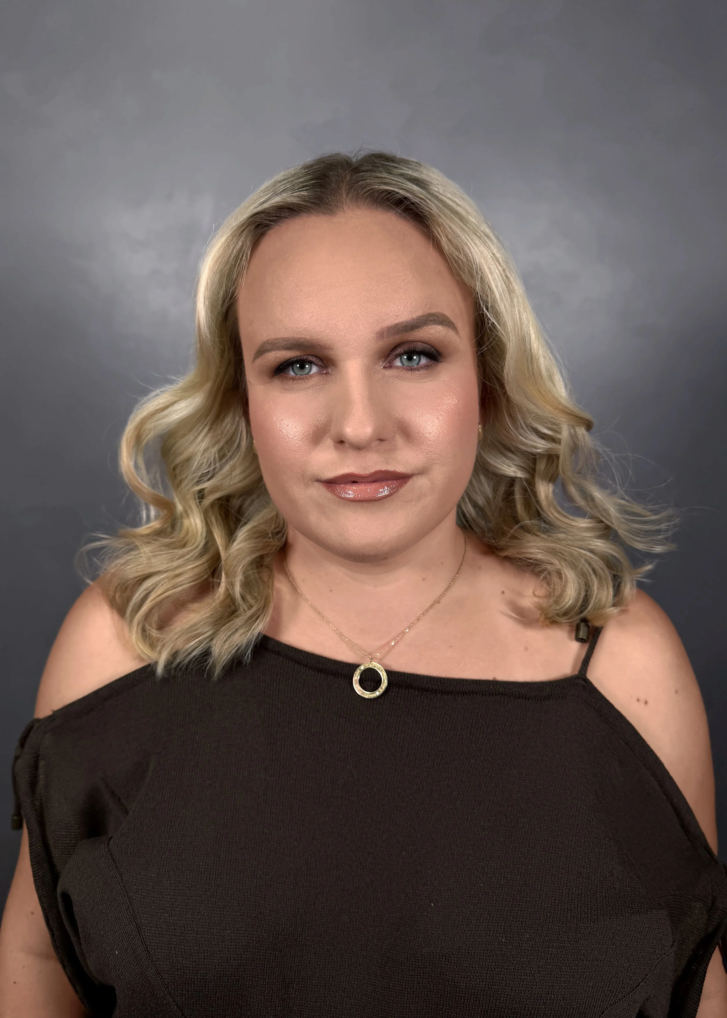 Ivana1.jpg