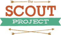 The Scout Project
