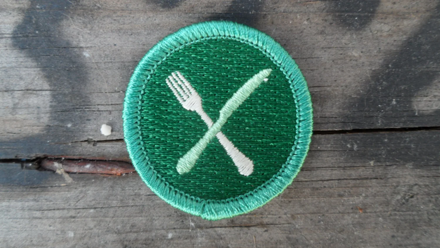 il_fullxfull.490863876_r5dw.jpg