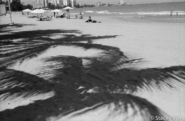 Scout Adventure #2 // Searching for the "Real" Puerto Rico